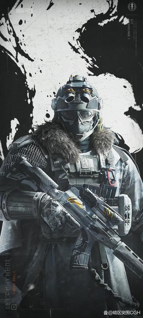 和平精英飞天挂免费下载2.0版本 和平精英一键透视【我的世界科技空岛】